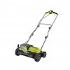 Ryobi RY18SFX35A-0 18V