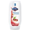 ISOLDA sprchovy krem black cherry 500ml