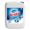 Krystal čistící písek 6 kg