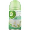 Air Wick Freshmatic white Flowers bílé květy náhradní náplň 250 ml