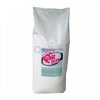 QALT BIO PROFESIONAL COLOR 15 kg