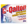 B QALTON 25 g