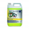 CIF Degreaser Concentrate 5 l