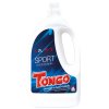 TONGO Sport, tekutý prací prostředek 3l