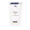 Dove Original tekuté mýdlo na ruce náhradní náplň 500 ml