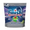 Finish Quantum Max Apple & Lime 60 ks - tablety do myčky