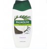 Palmolive Coconut Milk sprchový gel 250 ml