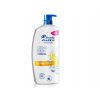 Head & Shoulders šampon Proti lupům Citrus Fresh 900 ml