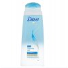 Dove Nutritive Solutions Volume Lift šampon pro objem jemných vlasů 400 ml