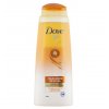 Dove Radiance Revival šampon pro velmi suché vlasy 400 ml