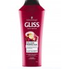 Gliss šampon Color Perfector 400ml