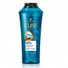 Gliss Kur Aqua Revive šampon 400 ml