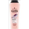Gliss Split Ends Miracle šampon 250 ml