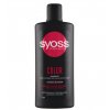 SYOSS Color Shampoo 440 ml
