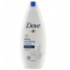 Dove Deeply Nourishing sprchový gel 250 ml