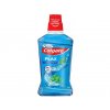 Colgate Plax Cool Mint 500 ml