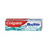 Colgate MaxWhite Shine Crystals zubní pasta 75 ml