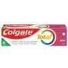 Colgate Total Visible Action zubní pasta pro kompletní ochranu zubů 75 ml
