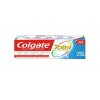 Colgate Total Visible Action zubní pasta nová 75 ml