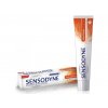 Sensodyne Anti Caries proti zubnímu kazu 75 ml