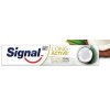 Signal Nature Coco White 75 ml