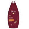 Dove Pro Age Sprchový gel pro zralou pokožku 450 ml