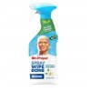 MR. PROPER Spray Wipe Done Bathroom Alpin Fresh 800 ml