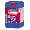 somat gel