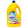 Fiorillo Pavimenti - Univerzální a vysoce efektivní čistič 4l