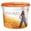 VAKAVO ORANGE 500 g