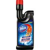 Domestos tekutý čistič odpadů 500 ml