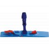 Safety MOP držák 40 cm Hagleitner
