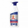 Mr. Proper Professional odstraňovač vodního kamene 750 ml NEW 660x660