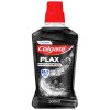 COLGATE PLAX WHITE + CHARCOAL ústní voda 500 ml