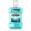 Listerine Cool Mint ústní voda 1 l