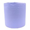 Katrin Basic XL 2 Blue - 445569
