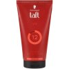 TAFT stylingový gel V12 150 ml