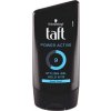 Taft Looks Power Active gel na vlasy 150 ml