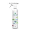 CLEANEE EKO Home hygienický čistič na OKNA 500ml