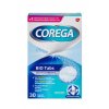 corega tablety 30 ks