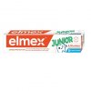 elmex junior 75 ml