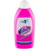 vanish oxi zaclony 500 ml