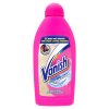 vanis koberce strojnui 500 ml