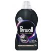 perwol 2 l black