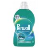 perwol sport 2 l