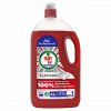 Jar Professional Platinum 4 L 660x660 0