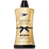 Silan supreme glamour 1200 ml