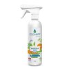 CLEANEE EKO hygienický čistič UNIVERZÁLNÍ s vůní POMERANČE 500 ml