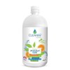 CLEANEE EKO hygienický čistič UNIVERZÁLNÍ s vůní POMERANČE 1L