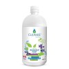 CLEANEE EKO Hygienický čistič UNIVERZÁLNÍ s vůní levandule 1L